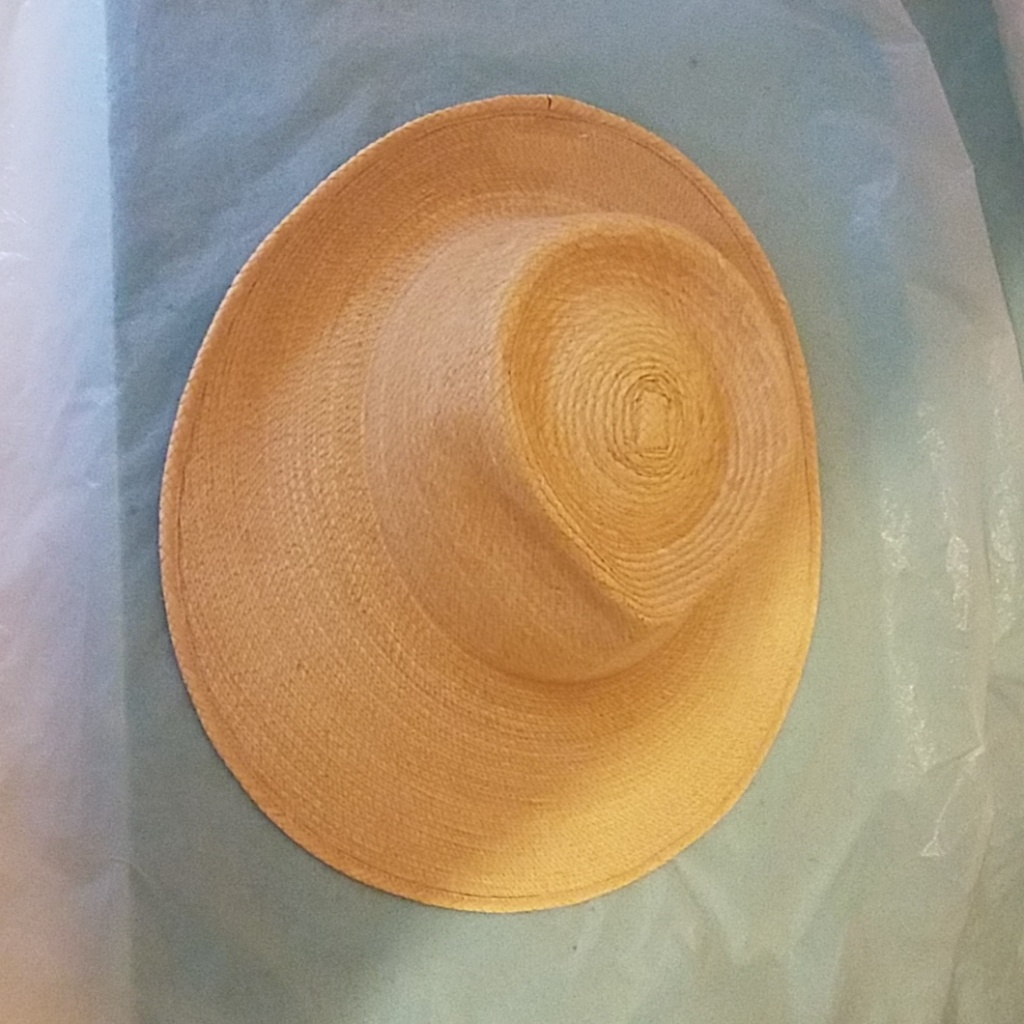 Sun Body Sun Hat 6 78